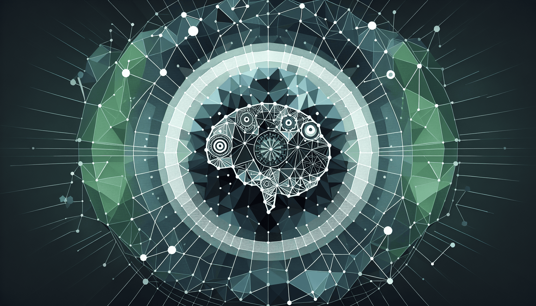 AI Automation Architectures for Bootstrapped SaaS: Open-Source Patterns to Match Enterprise Scale