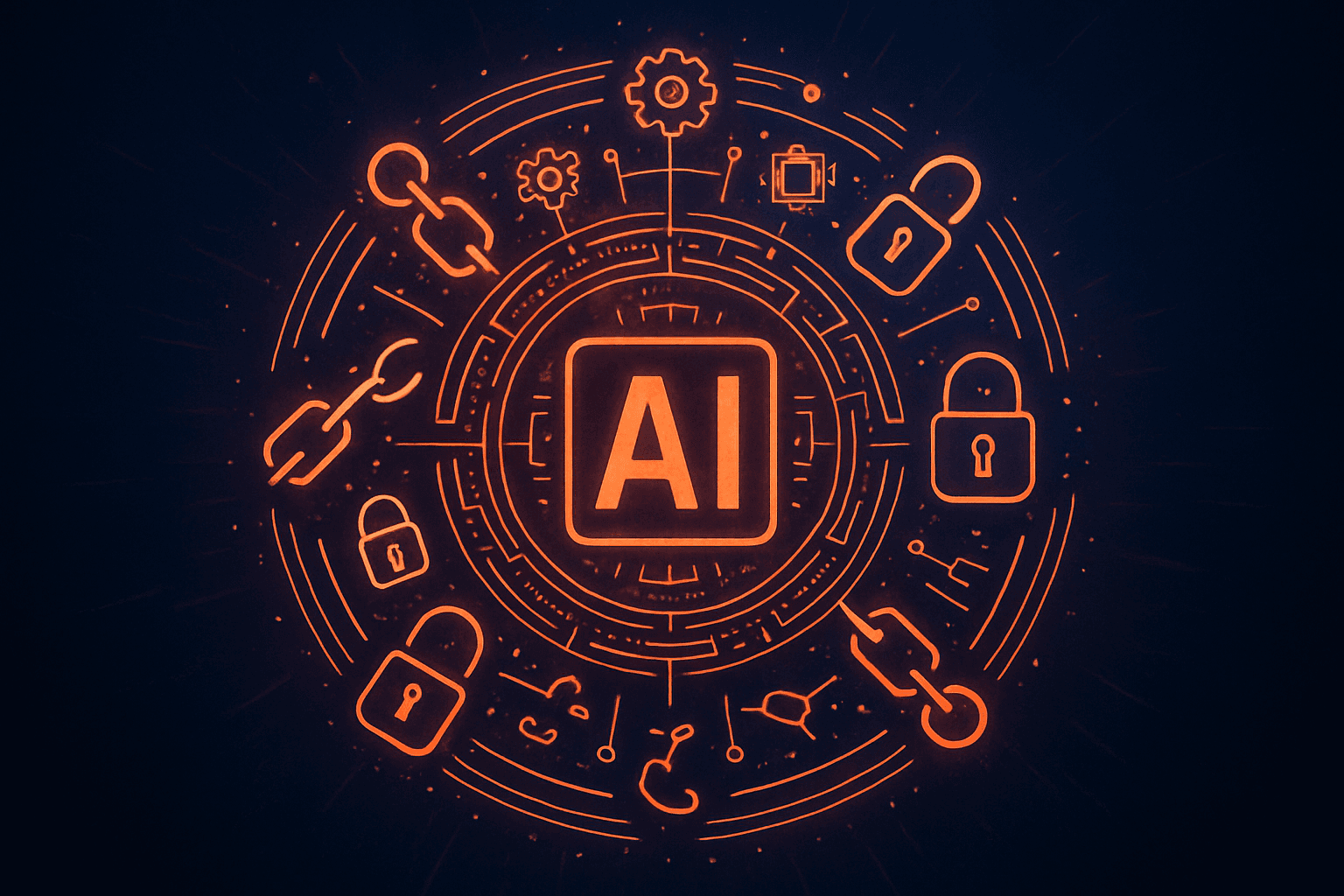 Building Robust AI Systems: Handling Orphan Tasks and Cross-Vendor Authentication