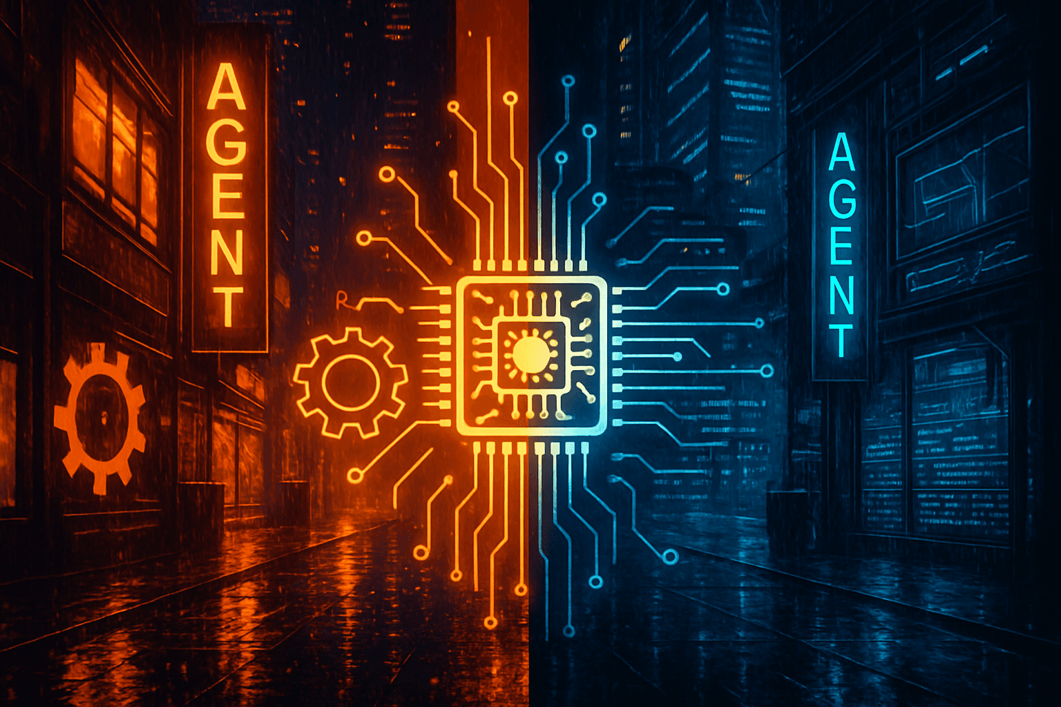 Optimizing Agent Role Prompts Offline: What SkillOpt Automates, and the Manual Loop My Fleet Already Runs