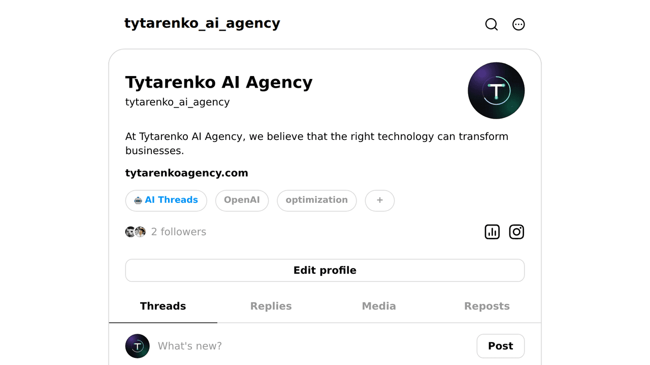 Content engine — screenshot 5